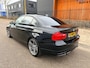BMW 3-Serie 335i LCi, M-performance, Navi pro, leder, NL geleverd