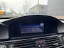 BMW 3-Serie 335i LCi, M-performance, Navi pro, leder, NL geleverd
