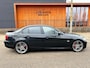 BMW 3-Serie 335i LCi, M-performance, Navi pro, leder, NL geleverd