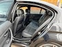 BMW 3-Serie 335i LCi, M-performance, Navi pro, leder, NL geleverd