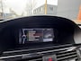 BMW 3-Serie 335i LCi, M-performance, Navi pro, leder, NL geleverd