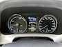 Toyota RAV4 2.5 Hybrid Style | Stoelverwarming | Trekhaak | NAVI |