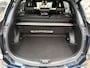 Toyota RAV4 2.5 Hybrid Style | Stoelverwarming | Trekhaak | NAVI |
