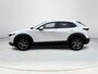 Mazda CX-30 2.0 e-SkyActiv-X M Hybrid Luxury | Adaptieve Cruise Control | Navigatie | Bose Premium Audio | Headup-Display | Lederenbekleding | Stoel Geheugen | Stoel/Stuur Verwarming | Schuif/Kantel Dak |