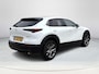 Mazda CX-30 2.0 e-SkyActiv-X M Hybrid Luxury | Adaptieve Cruise Control | Navigatie | Bose Premium Audio | Headup-Display | Lederenbekleding | Stoel Geheugen | Stoel/Stuur Verwarming | Schuif/Kantel Dak |