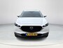 Mazda CX-30 2.0 e-SkyActiv-X M Hybrid Luxury | Adaptieve Cruise Control | Navigatie | Bose Premium Audio | Headup-Display | Lederenbekleding | Stoel Geheugen | Stoel/Stuur Verwarming | Schuif/Kantel Dak |