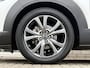 Mazda CX-30 2.0 e-SkyActiv-X M Hybrid Luxury | Adaptieve Cruise Control | Navigatie | Bose Premium Audio | Headup-Display | Lederenbekleding | Stoel Geheugen | Stoel/Stuur Verwarming | Schuif/Kantel Dak |