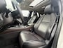 Mazda CX-30 2.0 e-SkyActiv-X M Hybrid Luxury | Adaptieve Cruise Control | Navigatie | Bose Premium Audio | Headup-Display | Lederenbekleding | Stoel Geheugen | Stoel/Stuur Verwarming | Schuif/Kantel Dak |