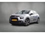 Citroën C3 1.2 PureTech Feel | Apple CarPlay | Cruise | LED | Climate