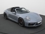 Porsche 911 Targa 4