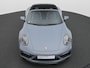 Porsche 911 Targa 4