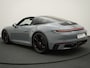 Porsche 911 Targa 4