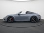 Porsche 911 Targa 4