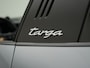 Porsche 911 Targa 4