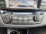 Toyota RAV4 2.5 Hybrid Energy + | Navi | Sensoren v/a | Stoelverwarming |