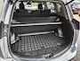 Toyota RAV4 2.5 Hybrid Energy + | Navi | Sensoren v/a | Stoelverwarming |