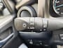 Toyota RAV4 2.5 Hybrid Energy + | Navi | Sensoren v/a | Stoelverwarming |