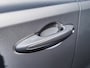 Toyota RAV4 2.5 Hybrid Energy + | Navi | Sensoren v/a | Stoelverwarming |