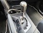 Toyota RAV4 2.5 Hybrid Energy + | Navi | Sensoren v/a | Stoelverwarming |
