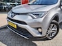 Toyota RAV4 2.5 Hybrid Energy + | Navi | Sensoren v/a | Stoelverwarming |