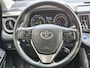 Toyota RAV4 2.5 Hybrid Energy + | Navi | Sensoren v/a | Stoelverwarming |
