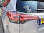 Toyota RAV4 2.5 Hybrid Energy + | Navi | Sensoren v/a | Stoelverwarming |