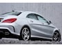 Mercedes-Benz CLA 180 Ambition | Xenon | Trekhaak |