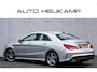 Mercedes-Benz CLA 180 Ambition | Xenon | Trekhaak |