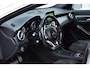 Mercedes-Benz CLA 180 Ambition | Xenon | Trekhaak |