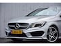 Mercedes-Benz CLA 180 Ambition | Xenon | Trekhaak |