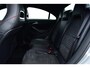 Mercedes-Benz CLA 180 Ambition | Xenon | Trekhaak |