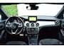 Mercedes-Benz CLA 180 Ambition | Xenon | Trekhaak |