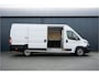 Fiat Ducato 35 2.3 MultiJet L5H2 | 180PK | Cruise | Airco