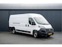 Fiat Ducato 35 2.3 MultiJet L5H2 | 180PK | Cruise | Airco