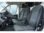 Fiat Ducato 35 2.3 MultiJet L5H2 | 180PK | Cruise | Airco
