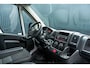 Fiat Ducato 35 2.3 MultiJet L5H2 | 180PK | Cruise | Airco