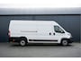 Fiat Ducato 35 2.3 MultiJet L5H2 | 180PK | Cruise | Airco