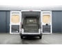 Fiat Ducato 35 2.3 MultiJet L5H2 | 180PK | Cruise | Airco