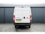Fiat Ducato 35 2.3 MultiJet L5H2 | 180PK | Cruise | Airco