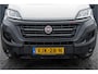 Fiat Ducato 35 2.3 MultiJet L5H2 | 180PK | Cruise | Airco