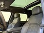 Land Rover Range Rover Sport P460e Dynamic SE PHEV Glazen Panorama Schuif-Kantel Dak | Verwacht !!