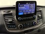 Ford Transit Custom 2.0TDCi 130PK Lang Limited | Euro 6 | Multimedia | Airco | Cruise | 3-Zits