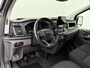 Ford Transit Custom 2.0TDCi 130PK Lang Limited | Euro 6 | Multimedia | Airco | Cruise | 3-Zits