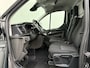 Ford Transit Custom 2.0TDCi 130PK Lang Limited | Euro 6 | Multimedia | Airco | Cruise | 3-Zits