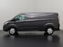 Ford Transit Custom 2.0TDCi 130PK Lang Limited | Euro 6 | Multimedia | Airco | Cruise | 3-Zits