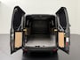 Ford Transit Custom 2.0TDCi 130PK Lang Limited | Euro 6 | Multimedia | Airco | Cruise | 3-Zits