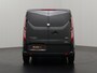 Ford Transit Custom 2.0TDCi 130PK Lang Limited | Euro 6 | Multimedia | Airco | Cruise | 3-Zits