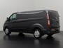Ford Transit Custom 2.0TDCi 130PK Lang Limited | Euro 6 | Multimedia | Airco | Cruise | 3-Zits