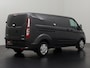 Ford Transit Custom 2.0TDCi 130PK Lang Limited | Euro 6 | Multimedia | Airco | Cruise | 3-Zits