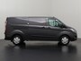 Ford Transit Custom 2.0TDCi 130PK Lang Limited | Euro 6 | Multimedia | Airco | Cruise | 3-Zits
